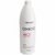 ALFAPARF CREMA OXIDANTE x 1000 ml - comprar online