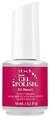 IBD Esmalte Gel Polish Semipermanente