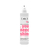 Nic Spray 10 en 1 All You Need is Shine x215ml - comprar online