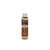 Hair Therapy Ampolla Morocan Oil x15cc