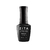 Zita Esmalte Base Coat en Gel x15ml - comprar online