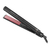 Gama plancha bella tourmaline red ion