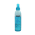 Hair Therapy Spray Bi Phase Hydro Nutritiva x200ml