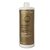 Bonmetique shampoo bio liss - 900 ml