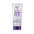 BKD acondicionador corrector Ultra Purple x230ml - comprar online