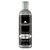 LA PUISSANCE SHAMPOO MATIZADOR BLACK PLATINUM x300ml