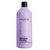 Matrix unbreak my blonde shampoo que cambia de color bleach finder x1000ml