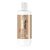 Schwarzkopf BlondMe Shampoo All Blondes Rich x1000ml