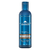 La puissance shampoo matizador blue x300ml
