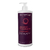 Bonmetique shampoo restaurador 900 ml