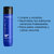 Combo Matrix Total Results Brass Off Shampoo x300ml + Acondicionador x300ml + Mascara x200ml - comprar online