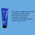 Combo Matrix Total Results Brass Off Shampoo x300ml + Acondicionador x300ml + Mascara x200ml - Tomassa