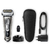 Braun Series 9 Shaver - comprar online