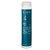 Bonmetique shampoo efecto BOTOX 350 ML