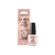 OPI Nail Envy Tratamiento Bubble Bath x15ml