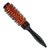 DENMAN CEPILLO BRUSHING PROFESIONAL THERMO NEON 30mm - comprar online