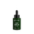 Idraet Serum Facial CBD x30grs