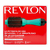 Revlon cepillo secador y voluminizador - comprar online