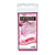 Depimiel cera roll-on suave x 100g - comprar online