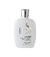 shampoo Iluminador Semi Di Lino Alfaparf 250 ml