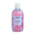 ACF Petals Gel de Ducha Cherry Blossom x250ml