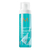 Moroccanoil spray protección y prevención color complete x160ml - comprar online