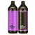 Combo Matrix Color Obsessed Total Results Shampoo x1000ml+ Acondicionador x1000ml