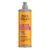 Tigi Colour Goddess Acondicionador x400ml