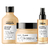 Kit Loreal Professionnel Absolut Repair Shampoo x300ml + Mascara x250ml + tratamiento multi beneficio x90ml - comprar online