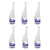 Framesi Morphosis combo ampolla Densifying x6 unidades de 7ml