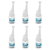 Framesi Morphosis combo ampolla Reinforcing x6 unidades de 7ml