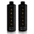 Combo Fidelite Shampoo Argan Mythical x900ml + Acondicionador Argan Mythical x900ml