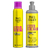 Combo Tigi Bigger the Better Shampoo + Acondicionador x200ml