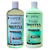 Combo Han Biotina y Acido Hialuronico Shampoo x500cm³ + Acondicionador x500cm³