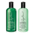 Combo System 3 Shampoo Frizz Control + Acondicionador Frizz Control x375ml