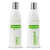 Fithocolor combo extra acido shampoo x350ml + acondicionador x350ml