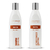 Fithocolor combo neutro shampoo x350ml + acondicionador x350ml