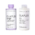 *Combo Olaplex Nro. 4P + Olaplex Nro. 5