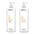 Combo Framesi Morphosis Repair Shampoo x1000ml + Acondicionador x1000ml