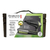 Remington Kit Shine Therapy Planchita S12A + Secador D13A - comprar online