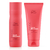 wella invigo combo color brilliance shampoo x250ml + acondicionador x200ml