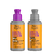 Combo Tigi Colour Goddess Shampoo x100ml + Acondicionador x100ml - comprar online