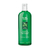 Tan Natural Shampoo Ortiga y Vitamina B6 Control Caída x375ml
