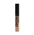 IDI Contorno corrector Concealer