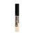 IDI Contorno corrector Concealer - comprar online