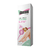 Depimiel crema depilatoria corporal para pieles sensibles x120gr - comprar online