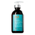 Moroccanoil crema para peinar hidratante x300ml - comprar online