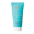 Moroccanoil Crema de Peinar Hidratante x 75ml