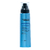 Hair Therapy Crema de Peinado Bucles Repair x200ml - comprar online