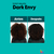 Shampoo Dark Envy | Matrix Total Results | 300ml